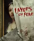 Layers Of Fear Cover