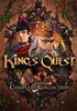 King S Quest 2015 Cover