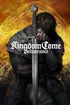 Kingdom Come Deliverance