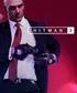 Hitman 2 (2018) Cover