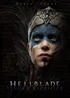 Hellblade Senua S Sacrifice