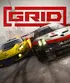 Grid 2019 Cover Art