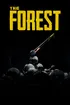 TheForest Game