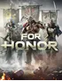 For Honor Cover Art