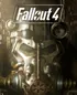 Fallout 4 Cover Art