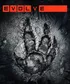 Evolve Box Art