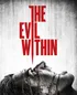 The Evil Within Boxart