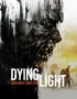 Dying Light Cover