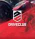 Driveclub Box Art