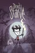 Don T Starve Cover