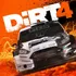 Dirt 4 Cover