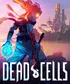 Dead Cells Cover Art