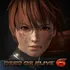 Dead Or Alive 6 Decalless