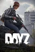 Day Z Cover