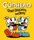 Cuphead (Artwork)