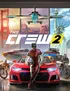 The Crew 2 Box Art