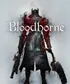 Bloodborne Cover Wallpaper