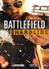 Battlefield Hardline