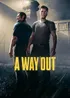 A Way Out Logo