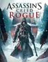 Assassin S Creed Rogue