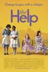 the help