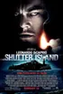shutter island