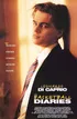 basketball diaries