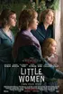 little women