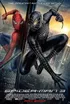 spiderman 3