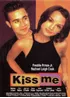 she's all that