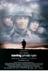saving private ryan