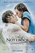the notebook