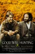good will hunting