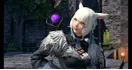 Y'shtola Rhul (FFXIV)