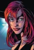 Mary Jane Watson (Ultimate)