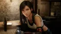 Tifa Lockhart (FF7)