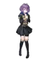 Bernadetta (Fire Emblem)