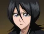 Rukia (Bleach)