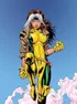 Rogue (X-Men)