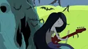 Marceline (Adventure Time)