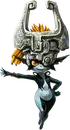 Midna (Twilight Princess)