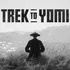 Trek To Yomi Cover Art