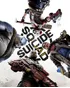 Suicide Squad Kill The Justice League Cover Art