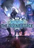 Star Ocean The Divine Force