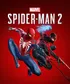 SpiderMan2PS5BoxArt