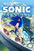 SonicFrontiersCoverArt