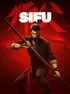 Sifu Cover Art