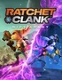 Ratchet & Clank Rift Apart