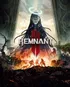 Remnant 2 Cover Art