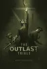 The Outlast Trials Cover